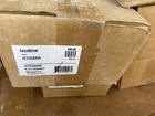 Bodine Gtd20a 120 277v 50 60hz 9w 20a Type 2 Emergency Lighting Transfer Switch