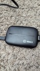 Elgato Game Capture Hd60 S External Capture Card With Usb   Hdmi