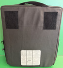 Jay Ion Foam Seat Cushion For Power And Manual Wheelchairs 17  X 17   l025