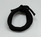 7 32  7 Recoil Pull Cord Rope Snowmobile Skidoo Polaris Arctic Cat Yamaha