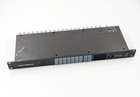 Blackmagic Design Smart Videohub 20x20 For Parts Or Repair