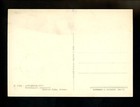 Postal History Vatican  387-391 Fdc Maximum Card Michelangelo Art 1964 Set Of 5