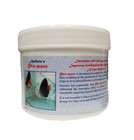 Pro-more  Enhanced Freeze Dried Beef Heart Mix  Astaxanthin Free