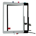 New Digitizer Glass Touch Screen Replacement For Ipad 3rd 4th 2012 A1403 A1416