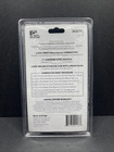 Move N Store 4-digit Disc Heavy Duty Combination Padlock 70mm-brand New