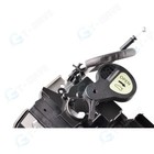 Rear Trunk Power Lock Actuator Tailgate Latch Fit Hyundai Genesis G80 2015-2020