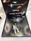Elton John Signed Lp Greatest Hits Volumes 1 And 2