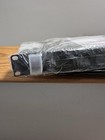 Cyberpower Surge Protector 12 Outlet 120v 15a  cps1215rms 