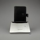 Besta 9600 Electronic Dictionary Translator Chinese English W case No Charger