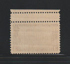 Us Efo Error Stamps  800 Alaska  Mt  Mckinley  Elusive Guttersnipe  Pristine Mnh