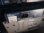 Symmetrix 528e Broadcast Microphone Processor 