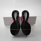 Nike Air Zoom Pegasus Running   Jogging Shoes Women s New Without Box 7