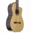 Takamine Fc132sc  2024  Used Acoustic Guitar