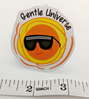 Astrology Sticker-decal-zodiac-star-sun-moon-celestial-universe-sunglasses