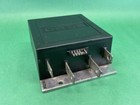 Genuine Ezgo Speed Controller 5 Pin With 4 Blades - Untested