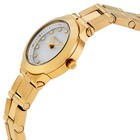 Michael Kors Petite Billie Quartz Mop Dial Ladies Watch Mk7567