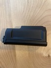 Ruger American Short Action 308  243 4 Round Magazine