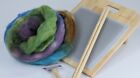 Brother Blending Board Limited Edition Low Price With Accessories