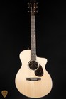 Martin Sc-13e Special  2938456