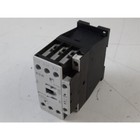 Eaton Xtce018c10t Other Contactors
