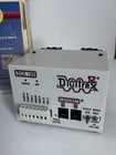Digitrax Super Chief 5 Amp Dcc Starter Set