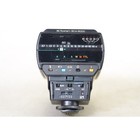 Metz Mecablitz 32 Mz-3   Sca Adapter 3401 - Flash Unit - Flash - Flash