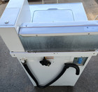 Speed Queen Coin-op Top Load Washer Model Swnsx2sp115tw02 Sn 18060710011 ref 