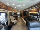 2014 Fleetwood Excursion 35b  Motor Home  Diesel Pusher  Class A  Rv  Camper
