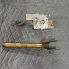 Mills Slot Machine Coin Slides