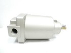 Smc Am850-14 Mist Separator 1-1 2in 1mpa