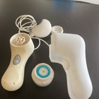 Clarisonic Mia 2 Facial Sonic Skin Cleansing System W Case Brush   Charger