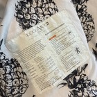 Dock A Tot Grand Pink Baby Dock For 9-36 Months Toddler