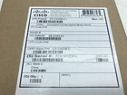 New Open Box Cisco Cp-ckem-c Unified Ip Color Key Expansion Module 68-3144-01