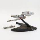William Shatner Signed Star Trek Uss Enterprise Phone   jsa Coa  As Captain Kirk