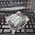 Logitech Mk270 Wireless Keyboard   Mouse Combo 2 Pack Lot - 920-004536