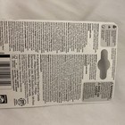 Philips Avent Soothie Pacifiers 0-3m Scf190 01 Green Bpa Free Hospital Grade 2pk