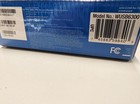 Linksys Ac1200 Dual Band Wifi Usb Adapter Wusb6300 Wireless-ac Usb 3 0 New 6b b3