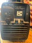 Honda Generator   Inverter Ex-350 