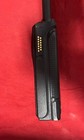Motorola Xts5000 Vhf  Model 111 136-174 Mhz P25  Radio Fpp  Adp