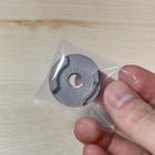 Stainless Steel Adapter Kit For Beyblade Metal Fight