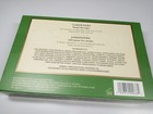 Crabtree   Evelyn Gardeners Hand Therapy 4 X 25g 0 9oz Nib