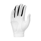 Nike Dura Feel 10 Golf Glove