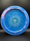 Esp Kong Zeus New Discraft Paul Mcbeth Proto First Run Disc Golf Prototype
