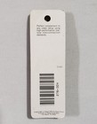 Radio Shack Gold-plated Tv Coaxial Coupler Type F-81bgp   278-304