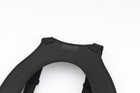 Tuba Harness  Harness For Tuba