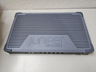Juniper Srx300 Networks 6 Port Security Gateway 650-065039 W  Ac Adapter Power