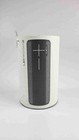 Logitech Ue Ultimate Ears Boom 2 Wireless Bluetooth Speaker - Phantom - Tested