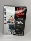 Vintage Lost In Space Robot B-9 Trendmasters 1997 Nib