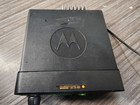 Motorola Xpr 4550  Mobile Two Way Radio  Uhf 40watts  Aam27qph9la1an