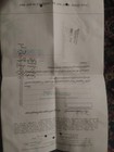 Grand Union Co  Vintage Stock Bond Certificate Rare Old 1964 One Share